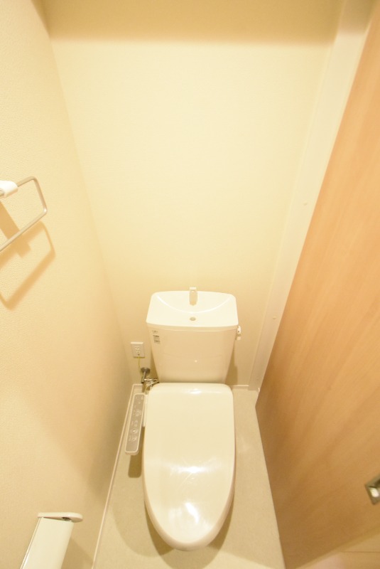 ��ʌ��������܎s��΋�z�K�T���ڂ̃}���V�����̃g�C��