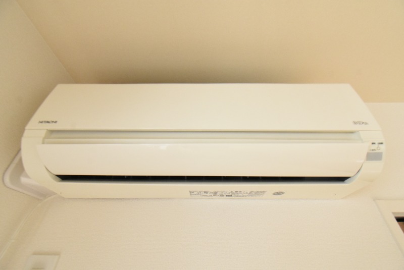 ��ʌ��������܎s��΋�z�K�T���ڂ̃}���V�����̂��̑��ݔ�