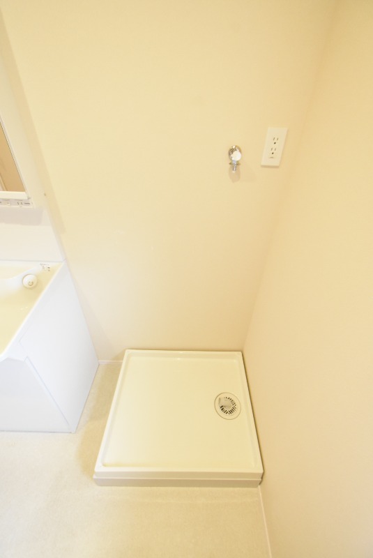 ��ʌ��������܎s��΋�z�K�T���ڂ̃}���V�����̂��̑�