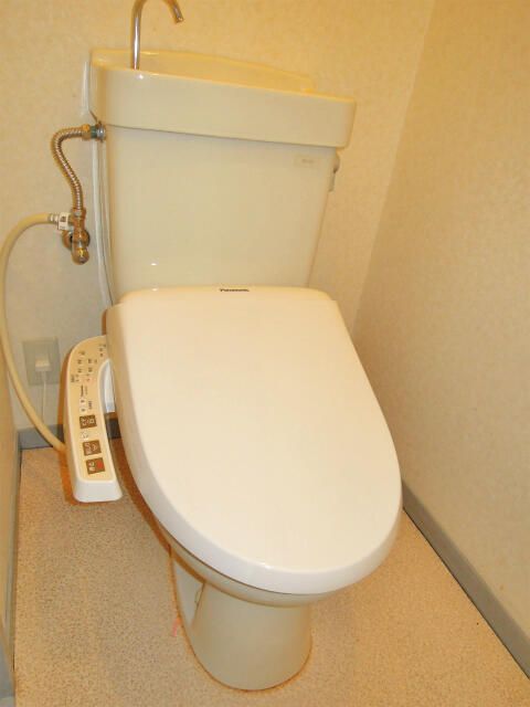 ��ʌ�����s�˒˓��P���ڂ̃}���V�����̃g�C��