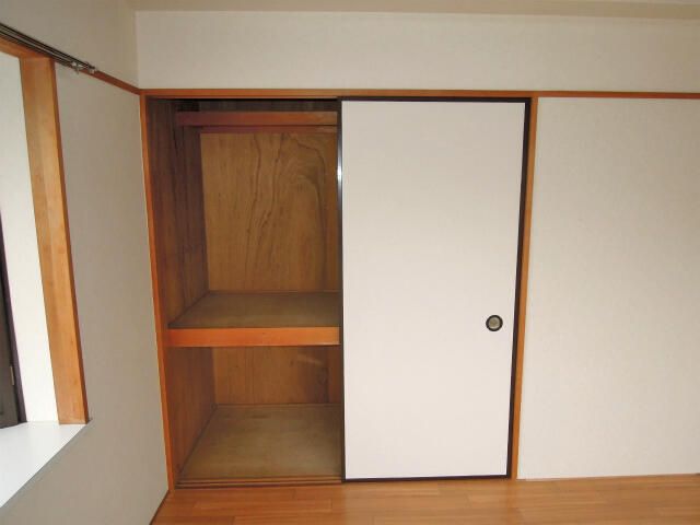 ��ʌ�����s�˒˓��P���ڂ̃}���V�����̎��[