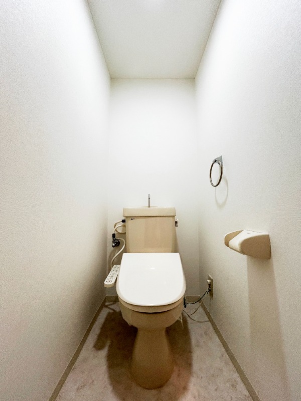 ��ʌ��������܎s�Y�a���ՂP�O���ڂ̃}���V�����̃g�C��