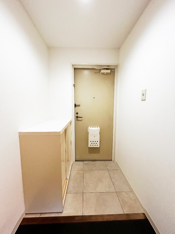 ��ʌ��������܎s�Y�a���ՂP�O���ڂ̃}���V�����̌���