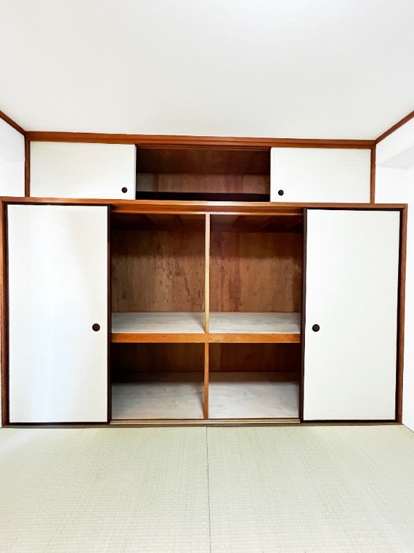 ��ʌ��������܎s�Y�a���ՂP�O���ڂ̃}���V�����̎��[