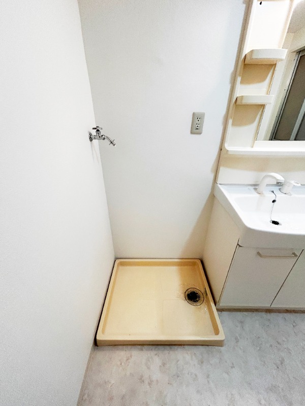 ��ʌ��������܎s�Y�a���ՂP�O���ڂ̃}���V�����̂��̑�