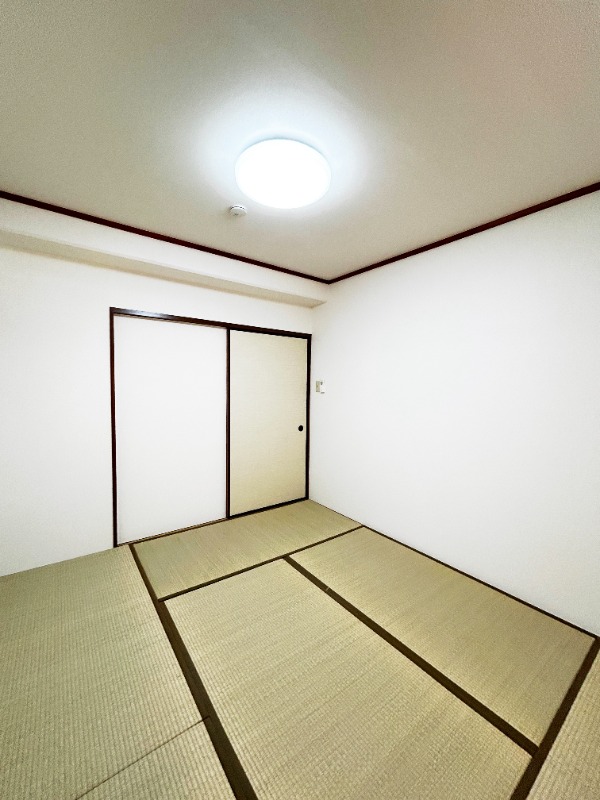 ��ʌ��������܎s�Y�a���ՂP�O���ڂ̃}���V�����̂��̑�