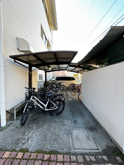 ��ʌ��������܎s�Y�a���ՂP�O���ڂ̃}���V�����̂��̑�