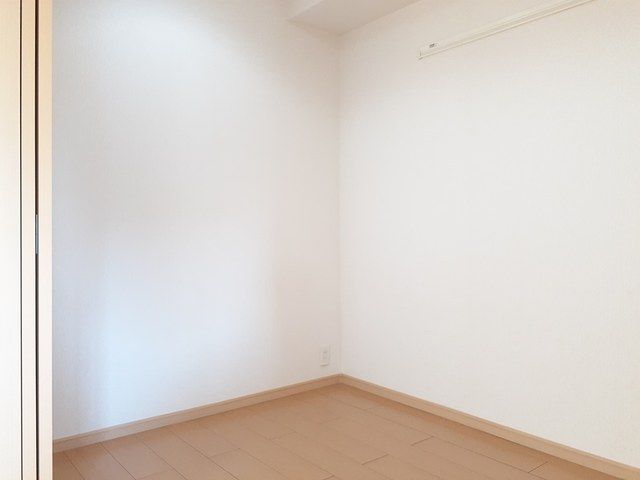 ��ʌ������s��ʖ�̃A�p�[�g�̂��̑������E�X�y�[�X