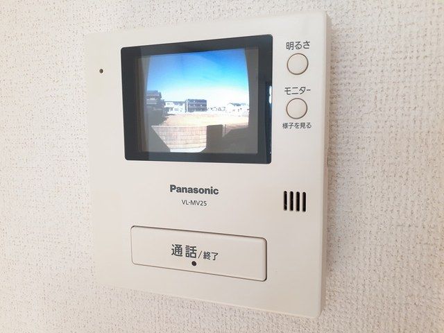 ��ʌ������s��ʖ�̃A�p�[�g�̂��̑�