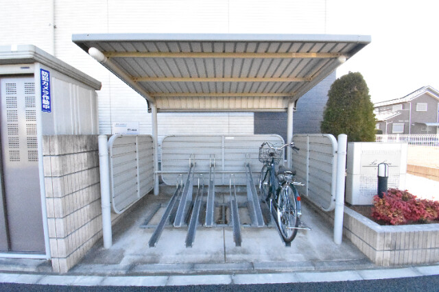 ��ʌ������s��ʖ�̃A�p�[�g�̂��̑�