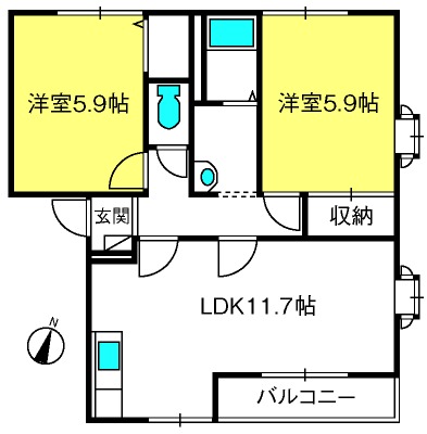 ��ʌ��������܎s����O���U���ڂ̃A�p�[�g�̊Ԏ�