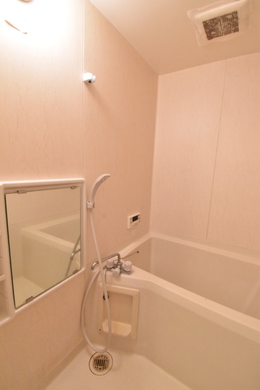 ��ʌ��������܎s����O���U���ڂ̃A�p�[�g�̃o�X