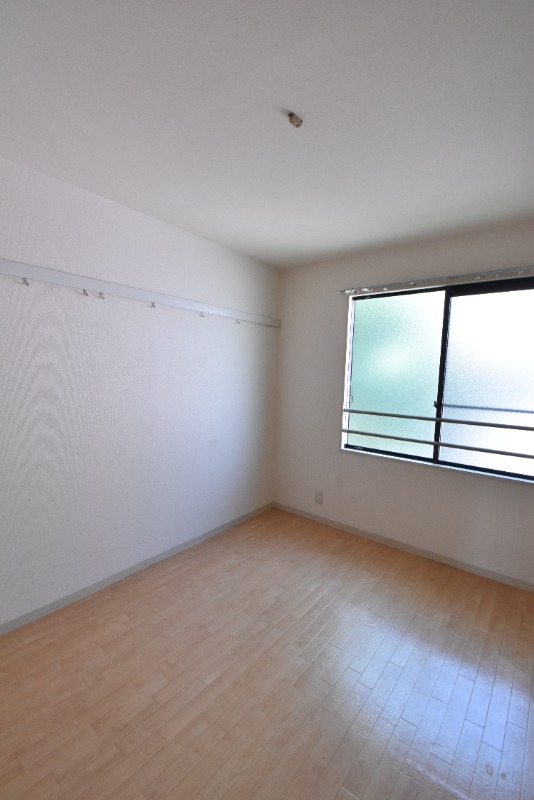 ��ʌ��������܎s����O���U���ڂ̃A�p�[�g�̂��̑������E�X�y�[�X