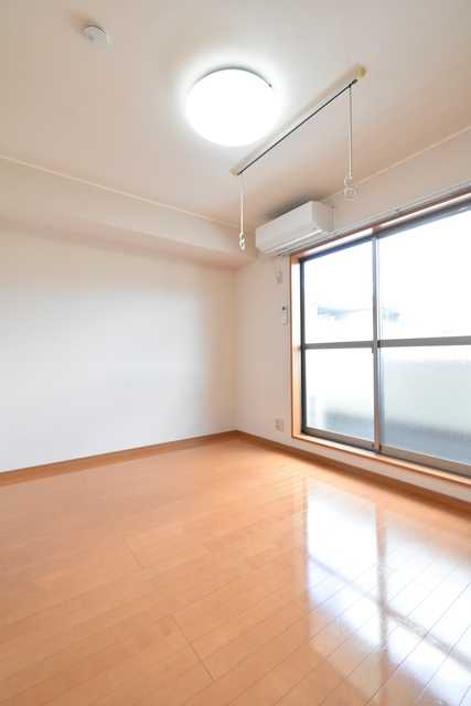 ��ʌ��������܎s����h�a�T���ڂ̃A�p�[�g�̋��ԁE���r���O