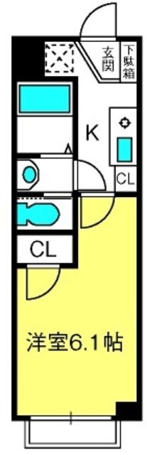 ��ʌ��������܎s�΋擌�Y�a�V���ڂ̃}���V�����̊Ԏ�