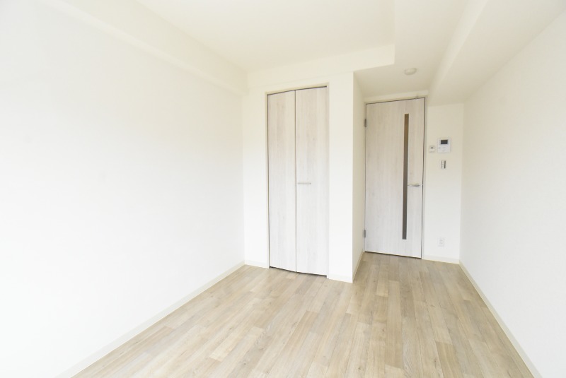 ��ʌ��������܎s�΋擌�Y�a�V���ڂ̃}���V�����̋��ԁE���r���O