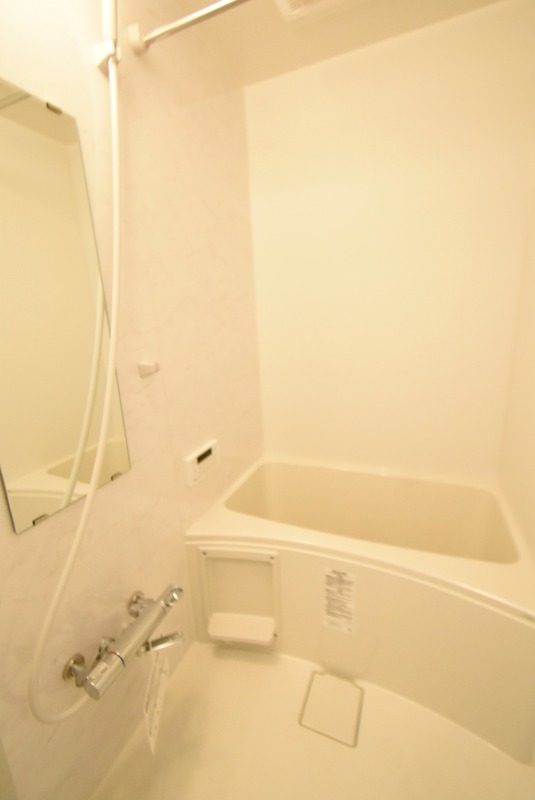 ��ʌ��������܎s�΋擌�Y�a�V���ڂ̃}���V�����̃o�X