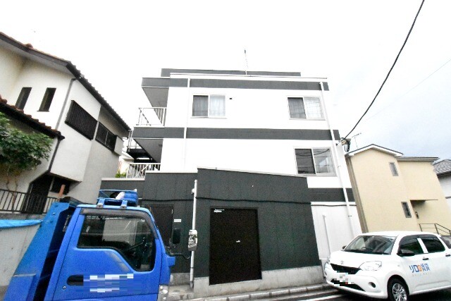 ��ʌ��������܎s�΋擌�Y�a�V����13-14�̃}���V�����̌����O��