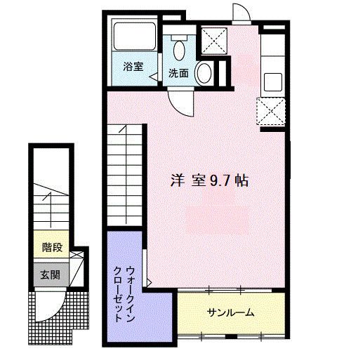 ��ʌ��������܎s�������J�W���ڂ̃A�p�[�g�̊Ԏ�