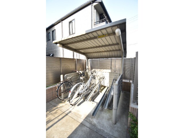 ��ʌ��������܎s�������J�W���ڂ̃A�p�[�g�̂��̑�