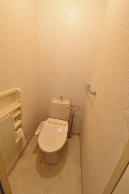 ��ʌ��������܎s����O���U���ڂ̃A�p�[�g�̃g�C��