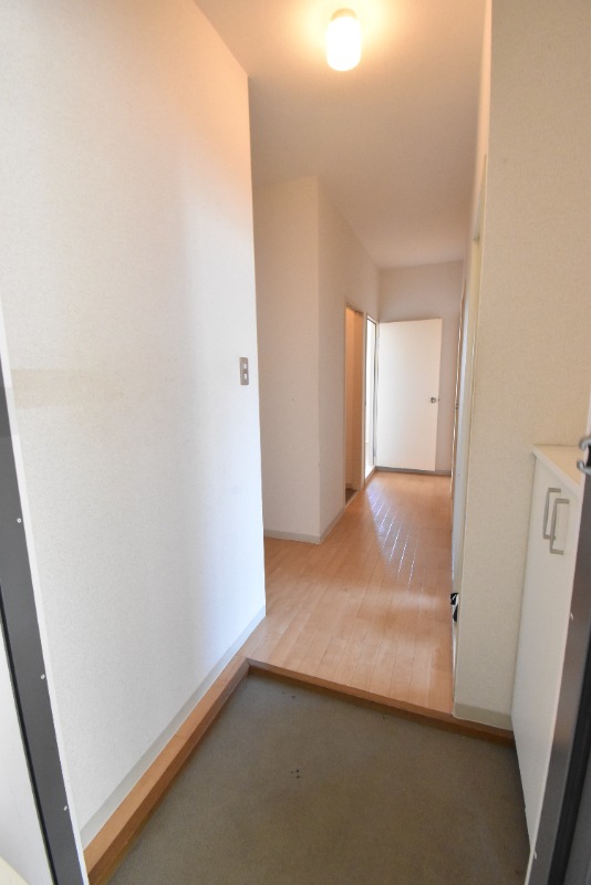 ��ʌ��������܎s����O���U���ڂ̃A�p�[�g�̌���