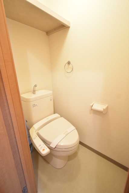 ��ʌ��������܎s����h�a�T���ڂ̃A�p�[�g�̃g�C��