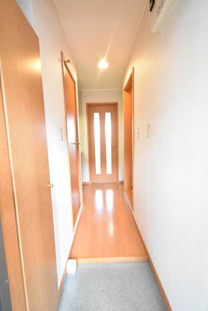 ��ʌ��������܎s����h�a�T���ڂ̃A�p�[�g�̌���