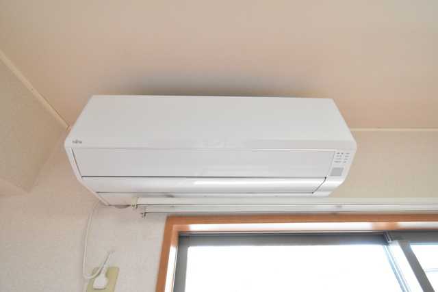 ��ʌ��������܎s����h�a�T���ڂ̃A�p�[�g�̂��̑��ݔ�