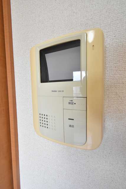 ��ʌ��������܎s����h�a�T���ڂ̃A�p�[�g�̂��̑�