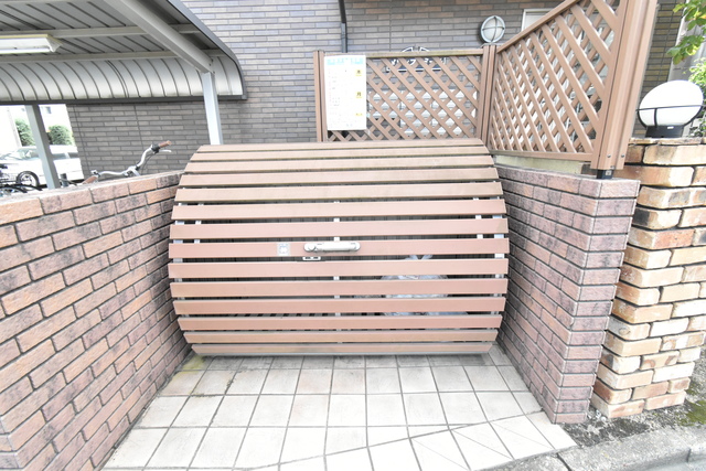 ��ʌ��������܎s����h�a�T���ڂ̃A�p�[�g�̂��̑�