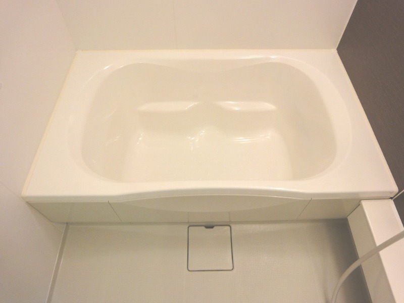 ��ʌ��������܎s������厚�쒆��̃A�p�[�g�̃o�X