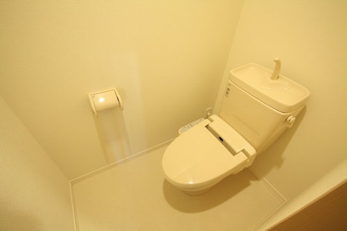 ��ʌ��������܎s������厚�쒆��̃A�p�[�g�̃g�C��