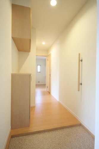 ��ʌ��������܎s������厚�쒆��̃A�p�[�g�̌���