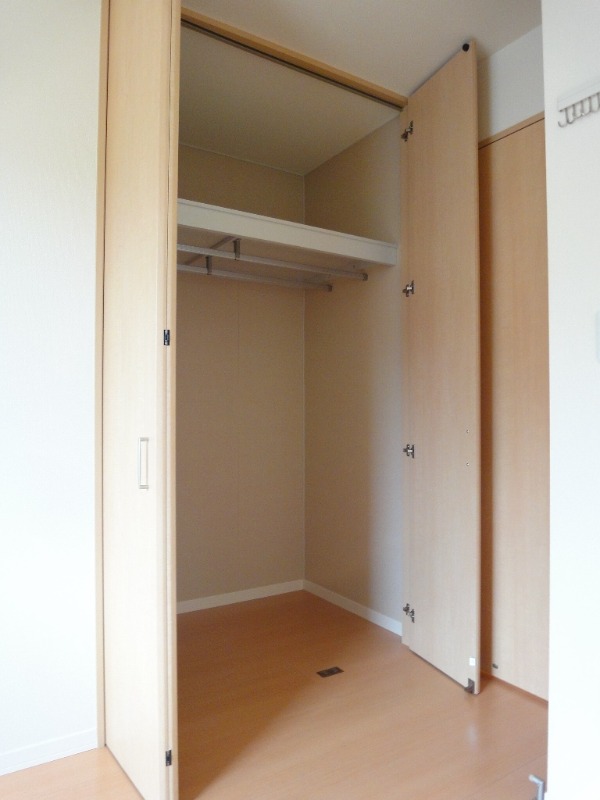 ��ʌ��������܎s������厚�쒆��̃A�p�[�g�̎��[