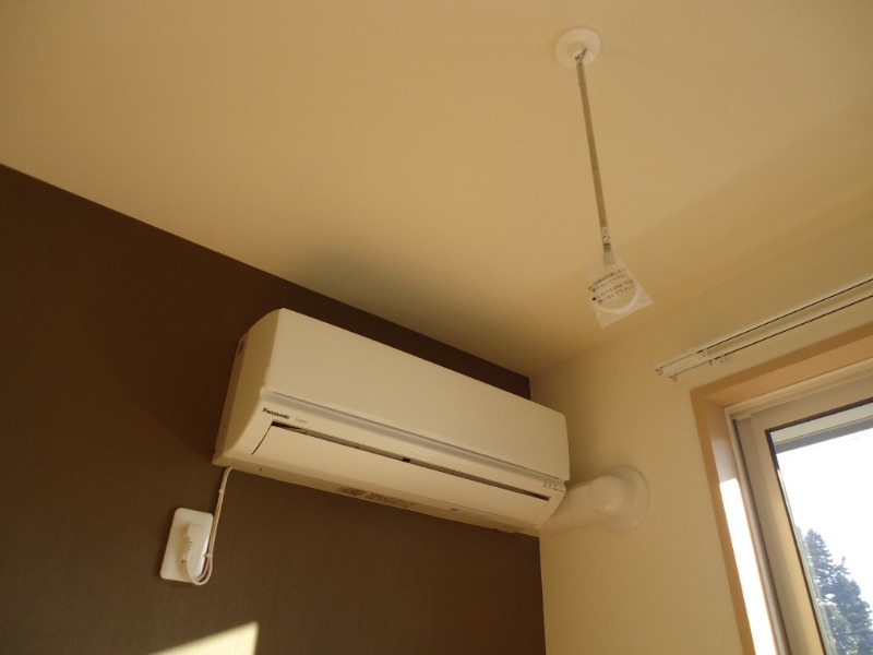 ��ʌ��������܎s������厚�쒆��̃A�p�[�g�̂��̑��ݔ�