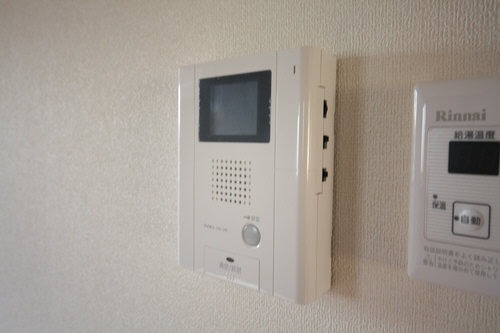 ��ʌ��������܎s������厚�쒆��̃A�p�[�g�̂��̑�