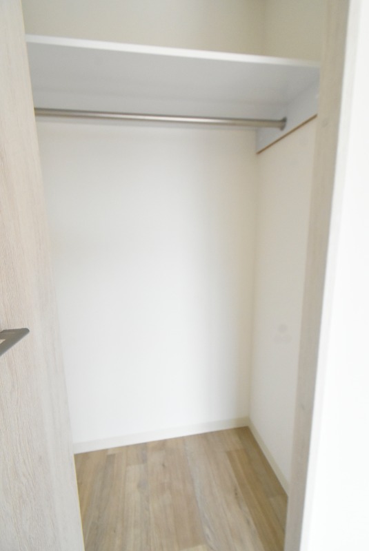 ��ʌ��������܎s�΋擌�Y�a�V���ڂ̃}���V�����̎��[