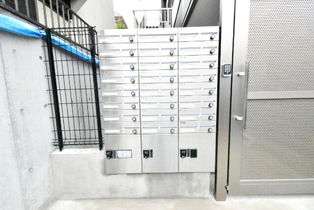 ��ʌ��������܎s�΋擌�Y�a�V���ڂ̃}���V�����̂��̑�