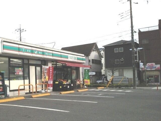 ��ʌ��������܎s�΋擌�Y�a�V���ڂ̃}���V�����̎���