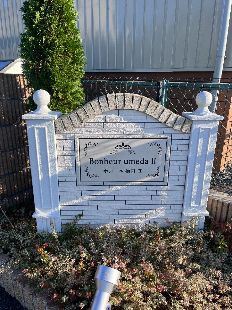 ��ʌ��t�����s�~�c�{���Q���ڂ̃A�p�[�g�̎���