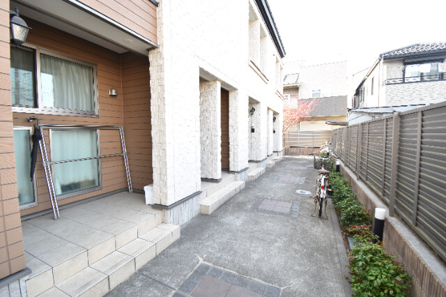 ��ʌ��������܎s�������J�W���ڂ̃A�p�[�g�̂��̑�