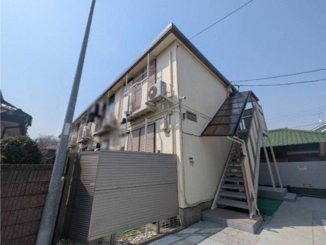 ʌ܎s΋{T6-26̃Ap[ǧO