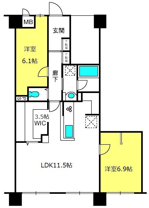 ��ʌ��������܎s������㗎���W����12�̃}���V�����̊Ԏ�