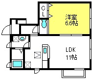 ��ʌ��������܎s��{��㏬���̃A�p�[�g�̊Ԏ�