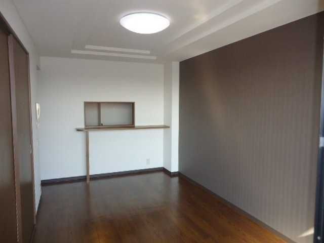 ��ʌ��@�c�s���S���ڂ̃}���V�����̋��ԁE���r���O