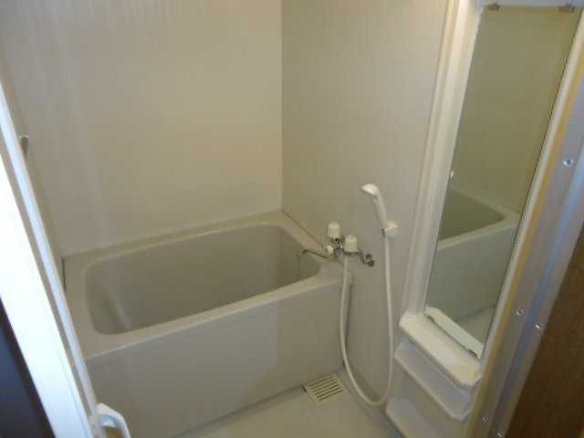 ��ʌ��@�c�s���S���ڂ̃}���V�����̃o�X