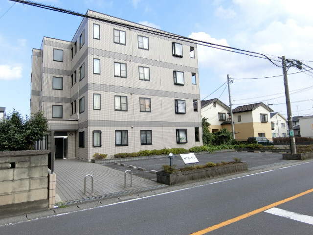 ��ʌ��@�c�s���S���ڂ̃}���V�����̂��̑�