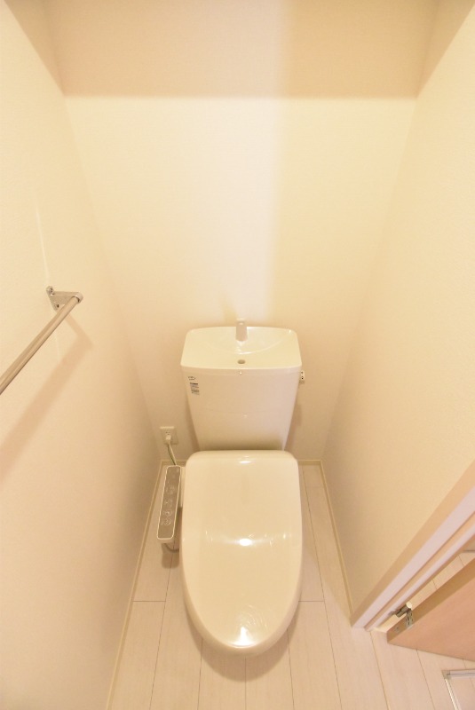 ��ʌ�����s�厚���s�̃A�p�[�g�̃g�C��