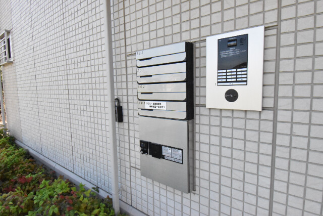 ��ʌ�����s�厚���s�̃A�p�[�g�̂��̑�